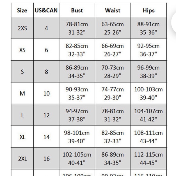 Not For Sale - Picture 7 of 7